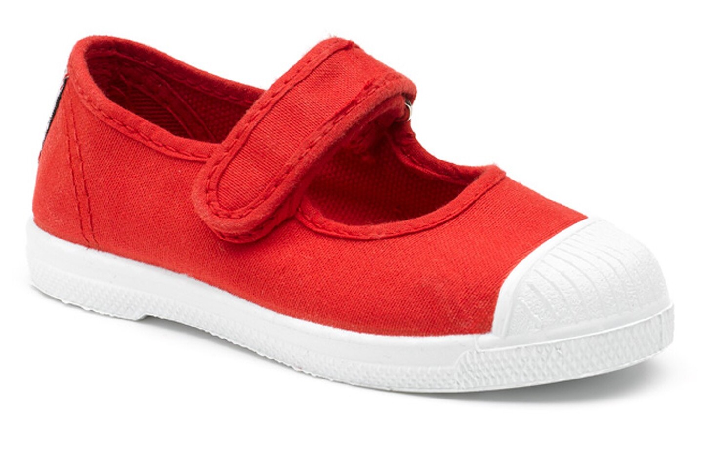 476 Cebosa - Rojo